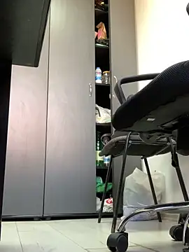 xStepMommyx's cam snapshot