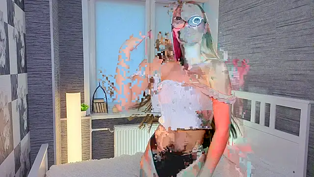 NedraLober's cam snapshot