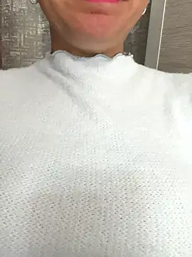 Daiana_Andra's cam snapshot