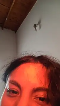 ZaraHoney's cam snapshot