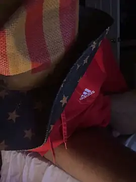 StroknGoon69 live sex cam