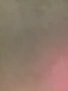 Lami_Mi live sex cam