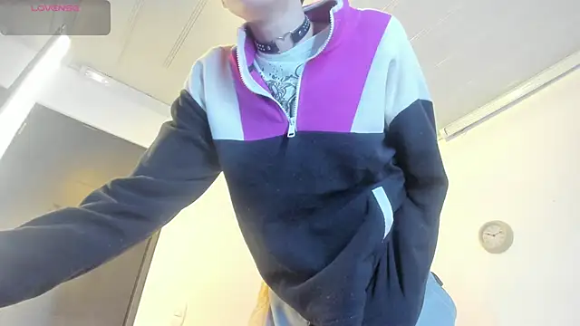 Angeel_of_lust live sex cam