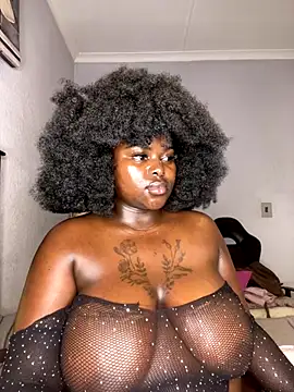 Honeycoco0211's cam snapshot