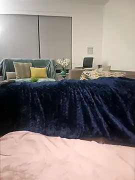 Caramel_Lights's cam snapshot