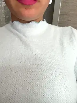 Daiana_Andra's cam snapshot