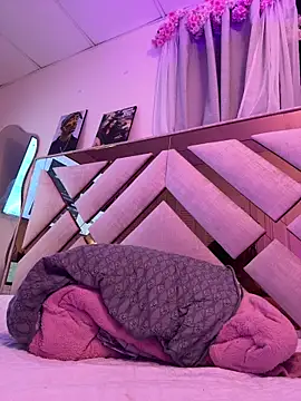 Kiity-'s cam snapshot