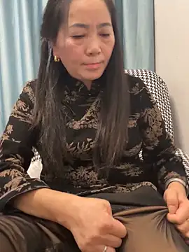 serendipity-520's cam snapshot