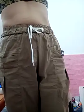 Melysexx's cam snapshot