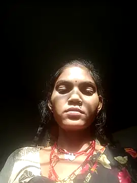 Jooli_cuty's cam snapshot