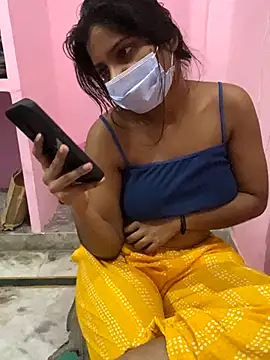 Rani_88's cam snapshot