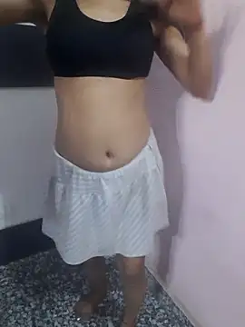 zahra3's cam snapshot