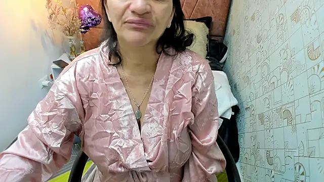 MarilynMiilf_'s cam snapshot