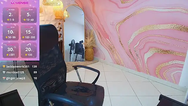 meliboobs_'s cam snapshot