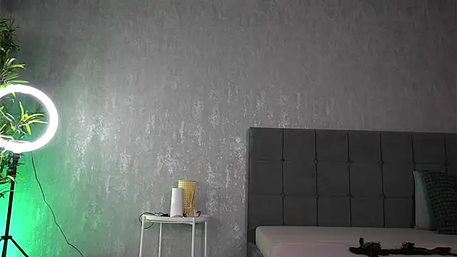 KatelynSparks's cam snapshot