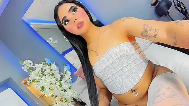 Rous_dolll live sex cam