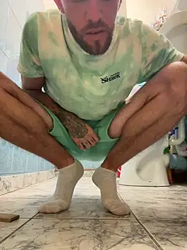 sexyman1936 live sex cam