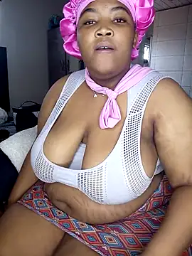 Big_mommy_25's cam snapshot