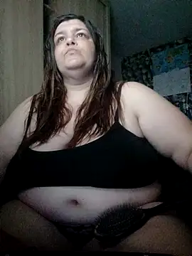 IONY_COSTINIA696969's cam snapshot