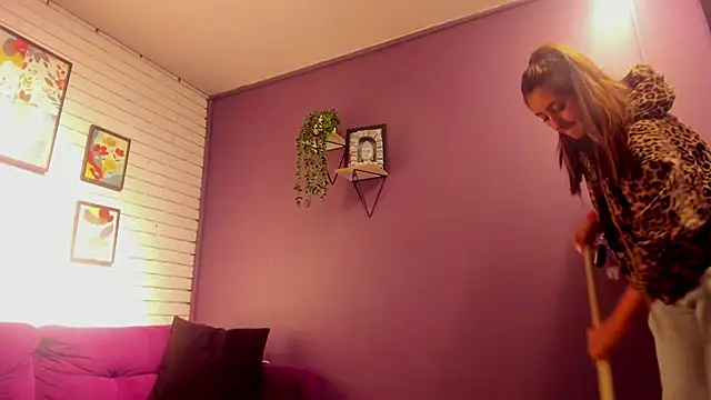 Sofia__Stk's cam snapshot