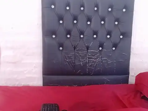 SEXY_VALENTINAxx's cam snapshot