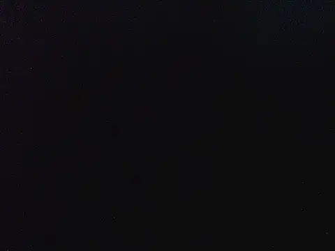 SULTRY_SARENA's cam snapshot