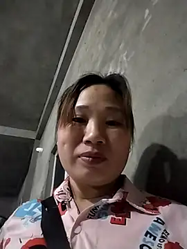 MINSSA502's cam snapshot