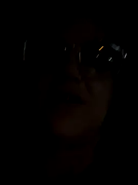 SafeinouterSpace's cam snapshot