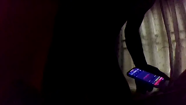 philippiano33 live sex cam