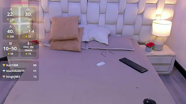 MiaYMolly live sex cam