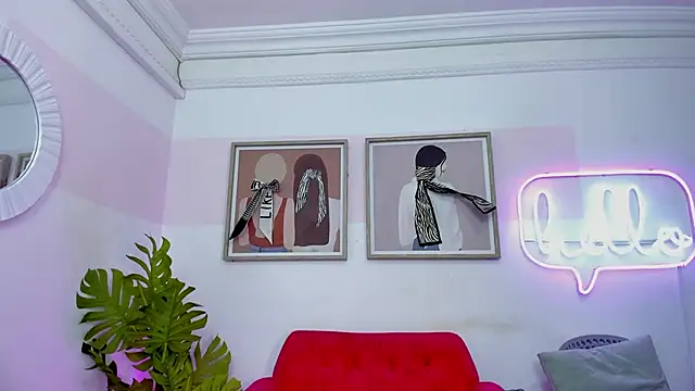 Miakhalifa_7's cam snapshot