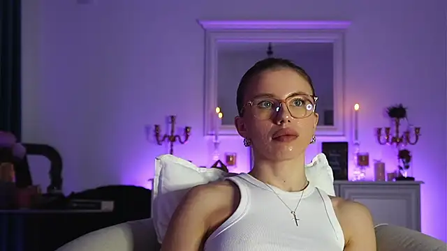 ivyleague_'s web cam