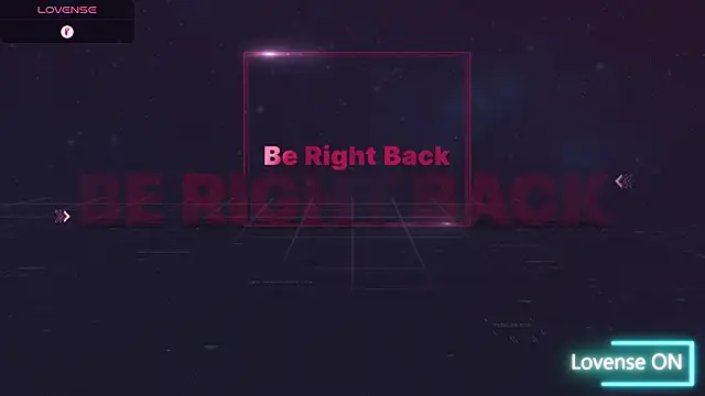 MateoBenjaminX live sex cam