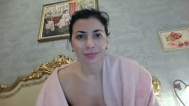 StunnigArt's cam snapshot