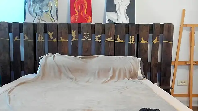 Ava_Carterr's cam snapshot