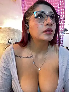 Nicol_V's cam snapshot