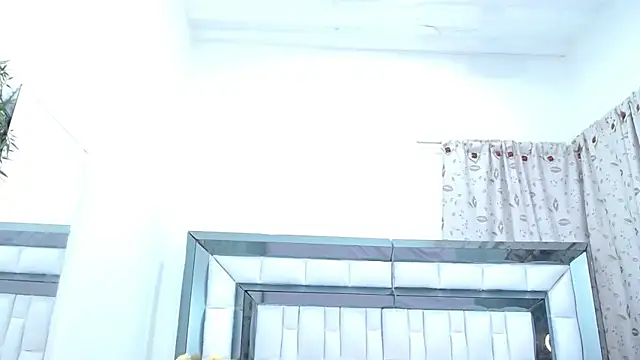 RebeccaGolden's cam snapshot