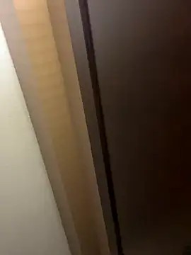 Giselledabodyyy's cam snapshot