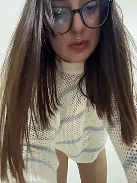 Megan_lu2 live sex cam