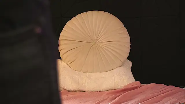 AlexissTexass's cam snapshot