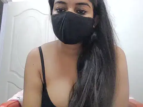 Little_toy_girl's cam snapshot