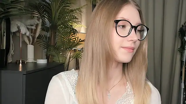 ChinBonnell's cam snapshot