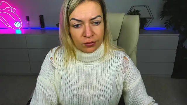 Anna_Snows's cam snapshot