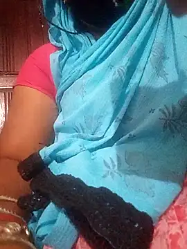 TAMI_KAYAL's cam snapshot