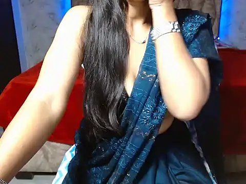 Sexy_princy's cam snapshot