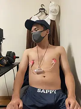 RYUTA_9911 live sex cam