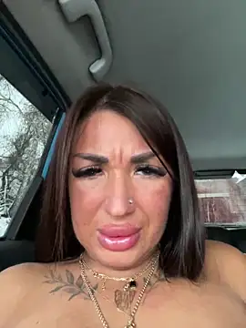 RuslanaXX's cam snapshot