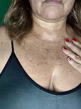 Kasandra_Ho's cam snapshot