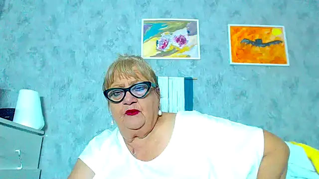 feerir63's cam snapshot