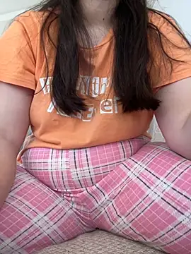 koskocayalandunya1234's cam snapshot